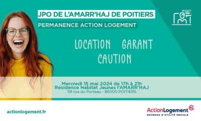 Vignette JPO amarr haj Poitiers 05 2024