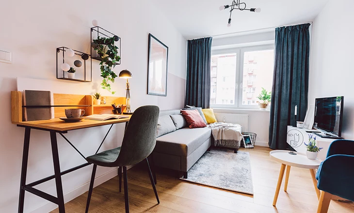 plateforme logement 3