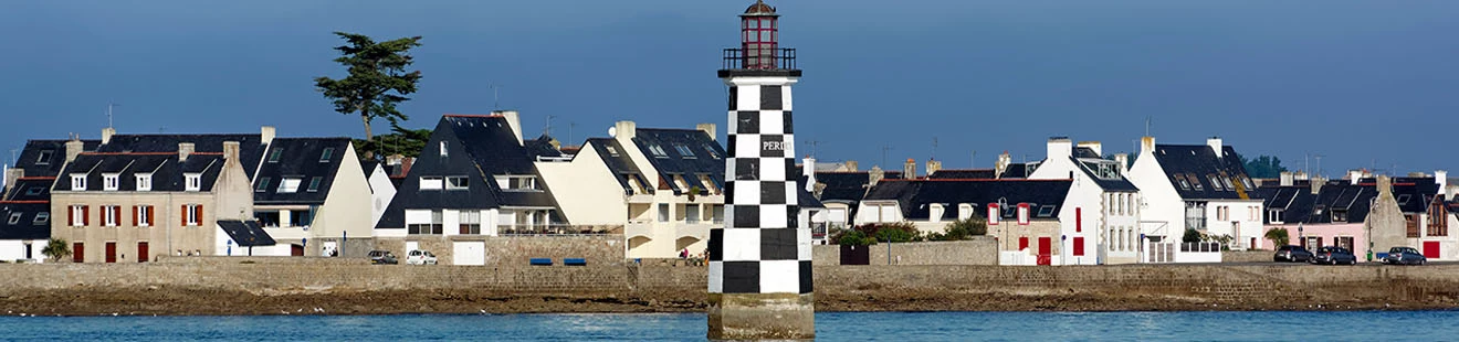 Bretagne