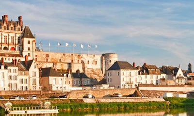 Centre-Val de Loire