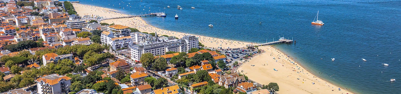 Nouvelle Aquitaine