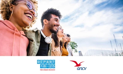 ancv dispositif