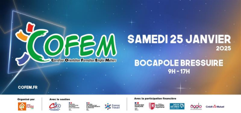 COFEM-2025