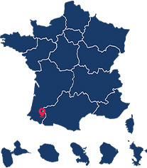 Action coeur de Ville Pau