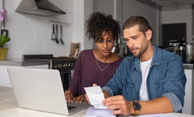 Le Droit Au Logement Opposable (DALO)