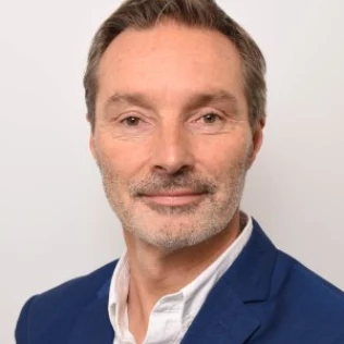 Serge Strullu