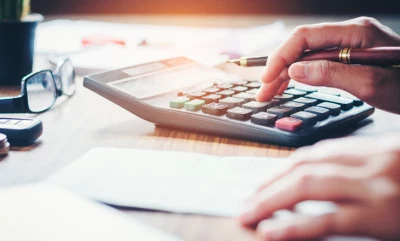 consulter les taux Action Logement Services