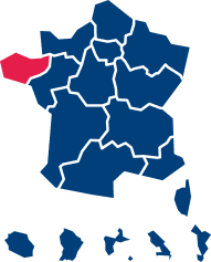 Bretagne