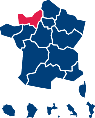 Normandie
