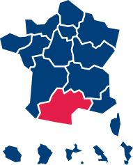 Occitanie