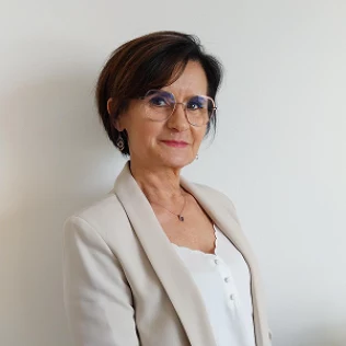 Balbina OLIVEIRA
