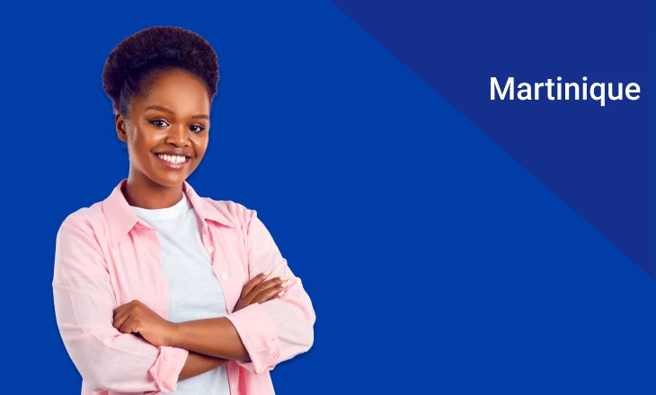 devenez propriétaire en Martinique