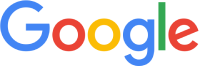 pictos google