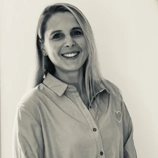 Aurélie BERNOS