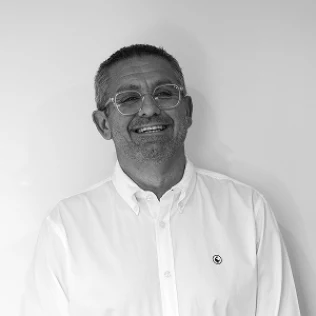 Samuel LEVEQUE