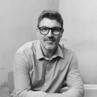 Didier RAFFO