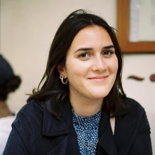 Andréa