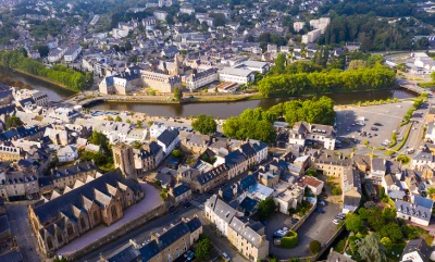 vignette Lannion